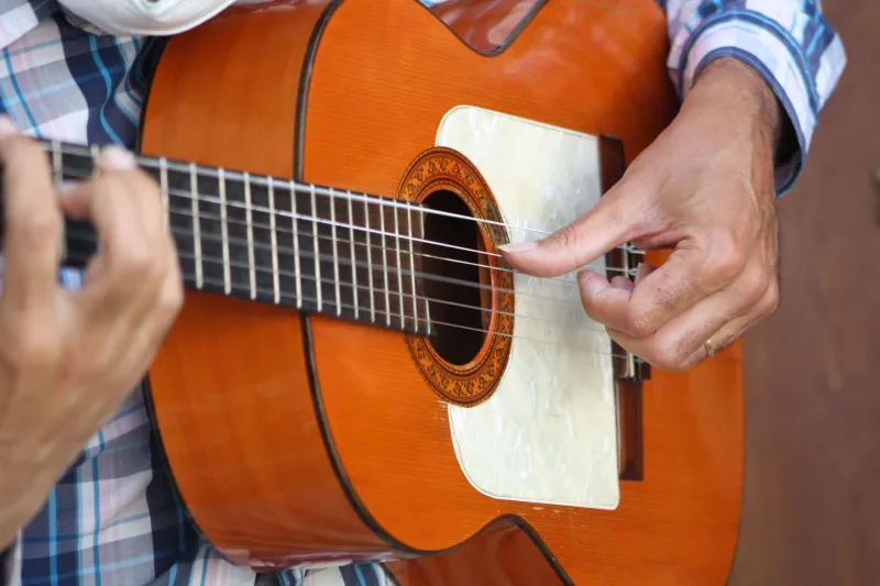 Palmas, 808s y duende: la generación que está mezclando el flamenco con el trap sin pedir perdón